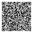 QR код "Фрукты и овощи"