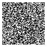 QR код "Сосновый Бор"