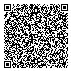 QR код "Солнечный Тесь"
