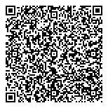 QR код "Бальзам"