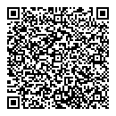QR код "Аптека №3"