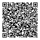QR код "Оптика"