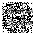 QR код "ПроЗрение"