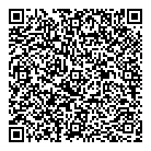 QR код "Оптика на Ванеева"