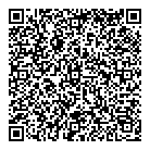 QR код "Оптика Хакасии"