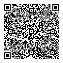 QR код "Калина"