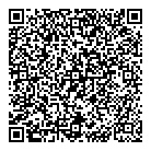 QR код "Здравушка"