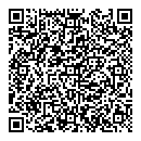 QR код "СИА"