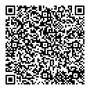 QR код "ЛаиТа"