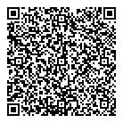 QR код "Надежда"