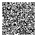 QR код "Аптека"
