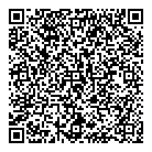 QR код "До ста лет"