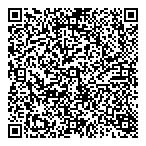 QR код "На проспекте"