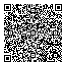 QR код "Здравие"