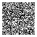 QR код "Пульс"