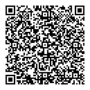 QR код "Белый Яр"