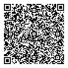 QR код "Аптека"