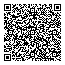 QR код "Аптека"