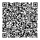 QR код "Алып-Фарм"