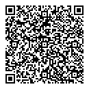 QR код "Аптека"