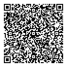 QR код "Горицвет"