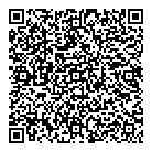 QR код "Калина"