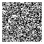 QR код "АвтоПассаж"