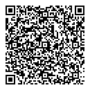 QR код "Аптека"