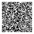 QR код "Здравие"