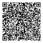 QR код "Дешевая аптека"