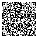 QR код "Максимед"