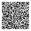 QR код "СИА"
