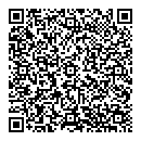 QR код "Лекарь"