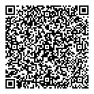 QR код "Здравушка"