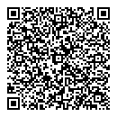 QR код "Сакура"