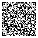 QR код "Лекарь"