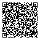 QR код "ЛаиТа"