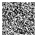 QR код "Аптека №3"