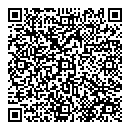 QR код "Фармсервис"