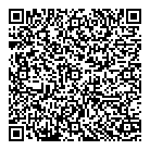 QR код "Сеть аптек"