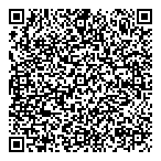 QR код "Сеть аптек"
