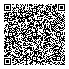 QR код "Зеленая лавочка"