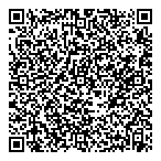 QR код "Зеленая лавочка"