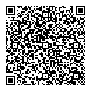 QR код "ВИРГО"