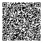 QR код "Галя"