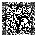 QR код "Втормет"