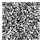 QR код "Бентонит Хакасии"