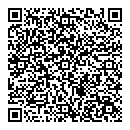 QR код "ТЕХГАЗЫ"