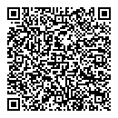 QR код "Саянуголь"
