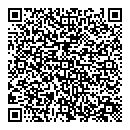 QR код "Лидер"